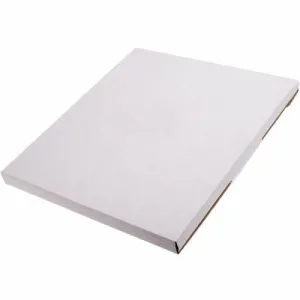 3c7d7b8e444011edbfa300ad24bf3cd1-500x500