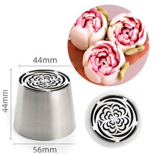 насадка пион